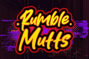 Rumble Mutts