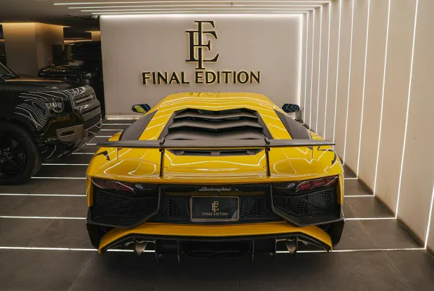 Tipbet Casino Android/iOS-app